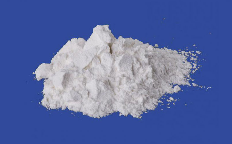 聚磷酸銨無(wú)毒無(wú)味不產(chǎn)生腐蝕氣體 聚磷酸銨無(wú)毒無(wú)味不產(chǎn)生腐蝕氣體